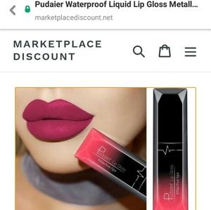 Lipgloss